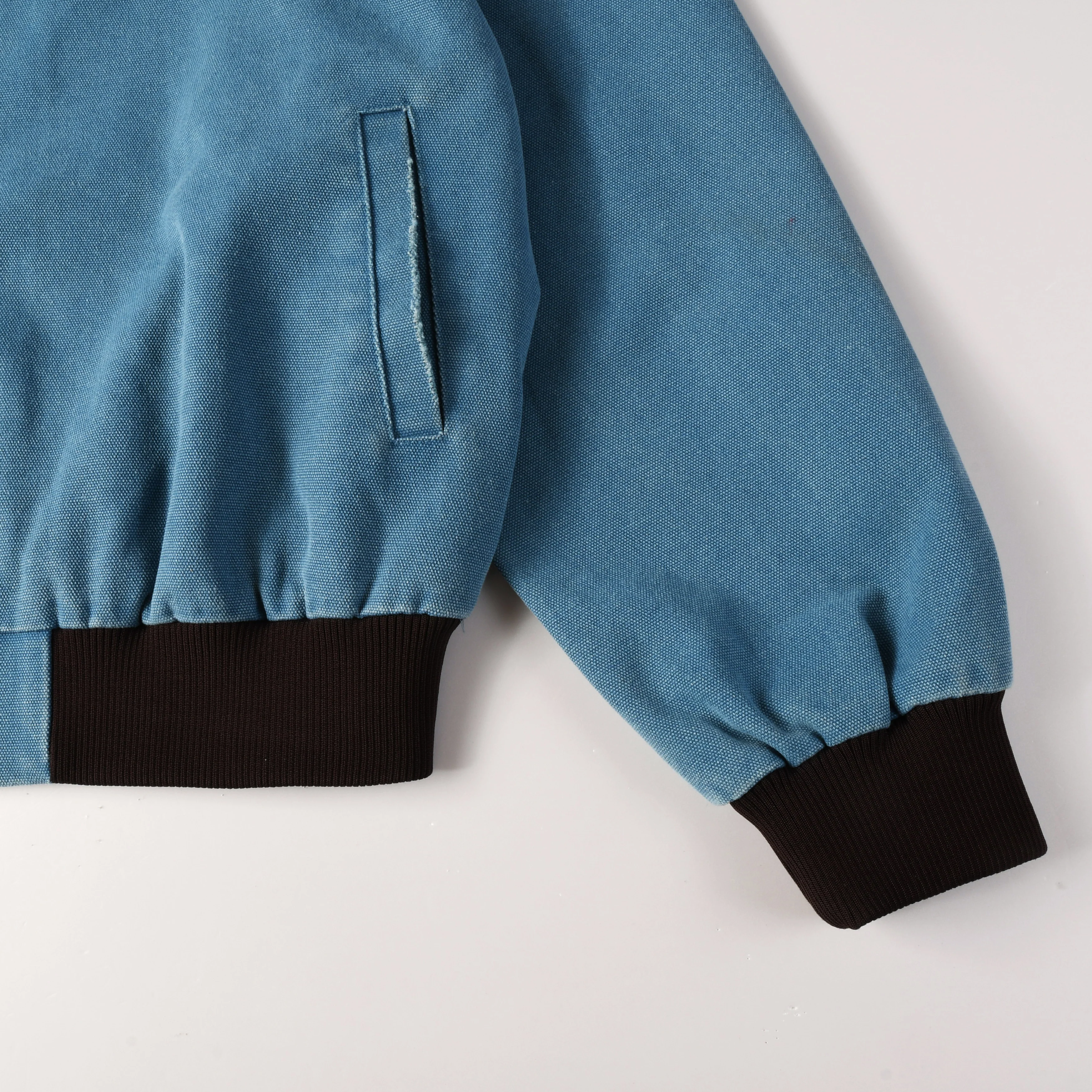 Harbor Zip Hoodie - Image 7
