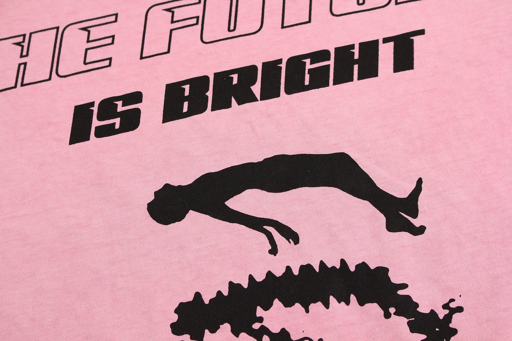 The Future Tee - Image 10
