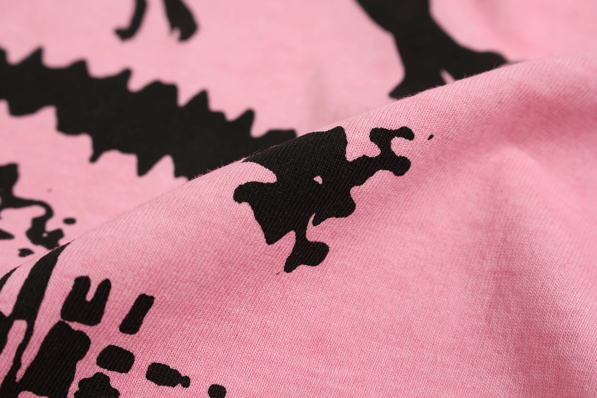 The Future Tee - Image 11
