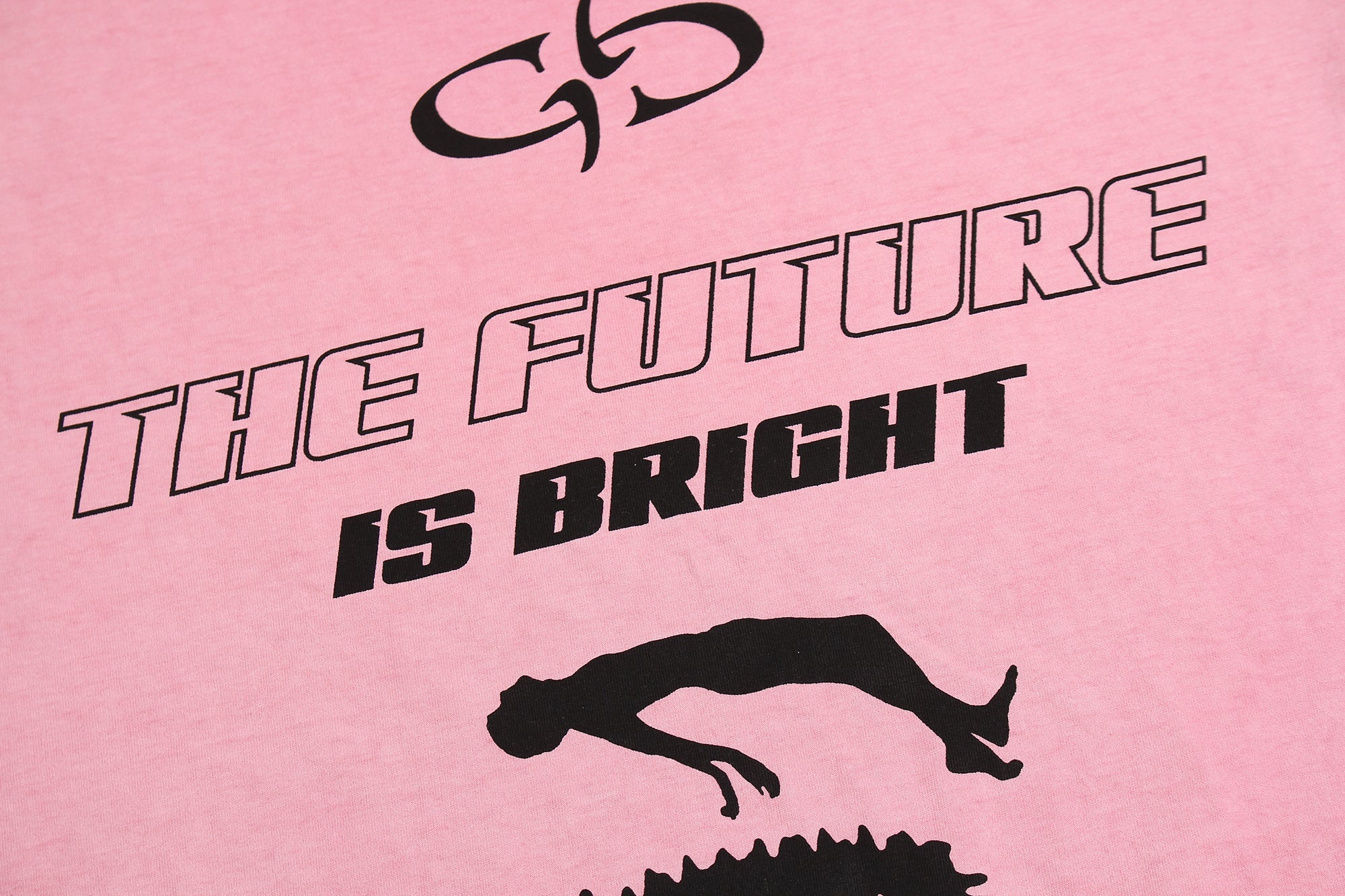 The Future Tee - Image 12