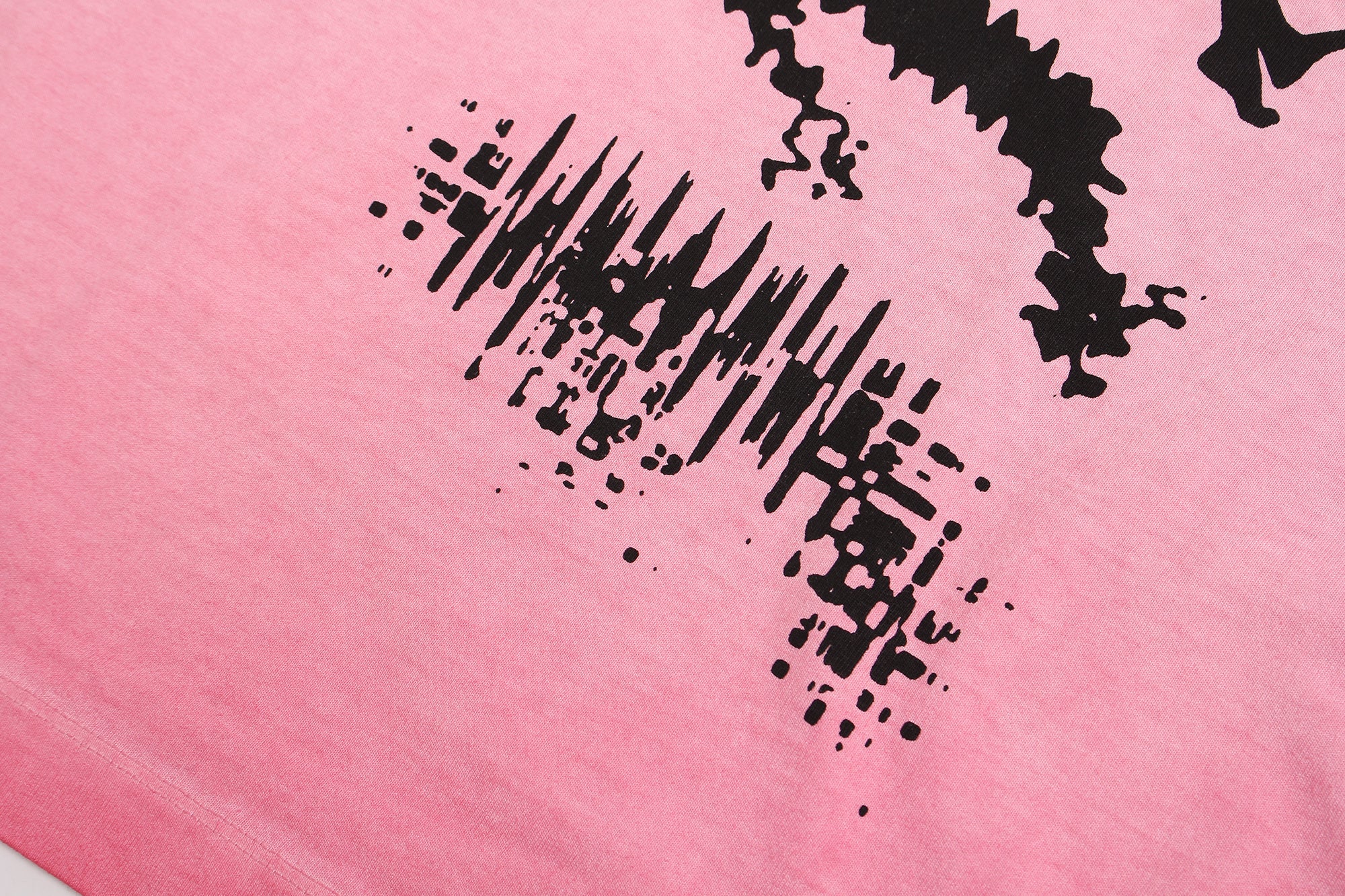 The Future Tee - Image 13