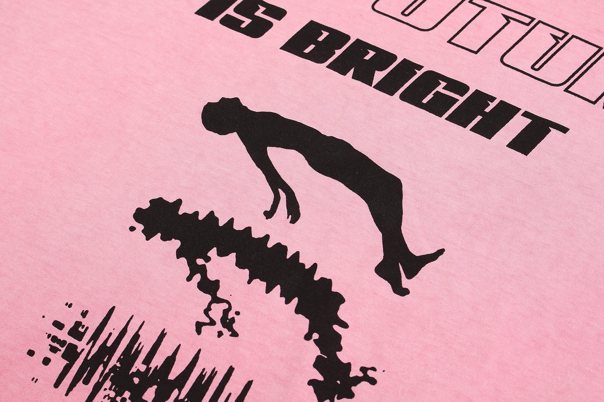 The Future Tee - Image 14