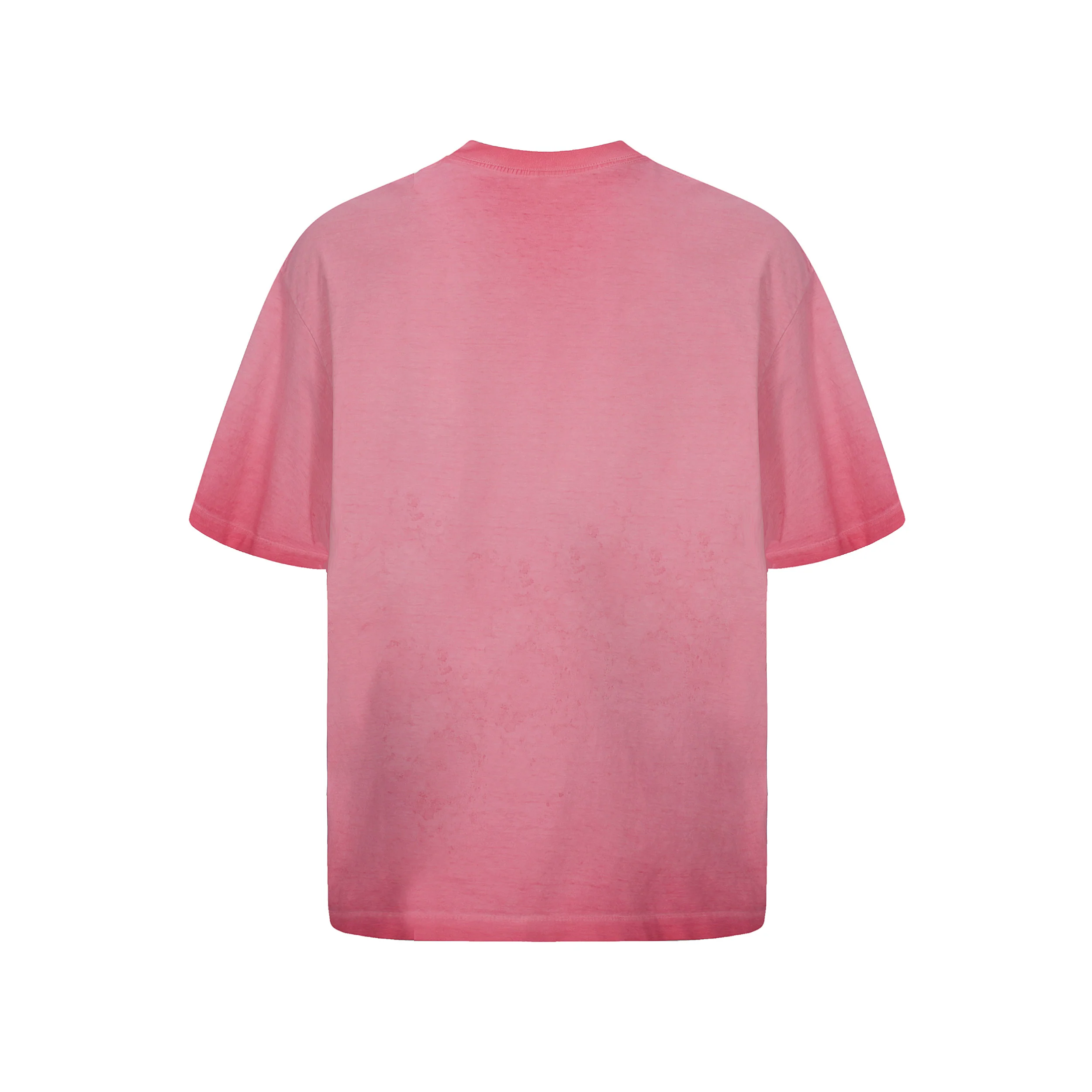 The Future Tee - Image 15