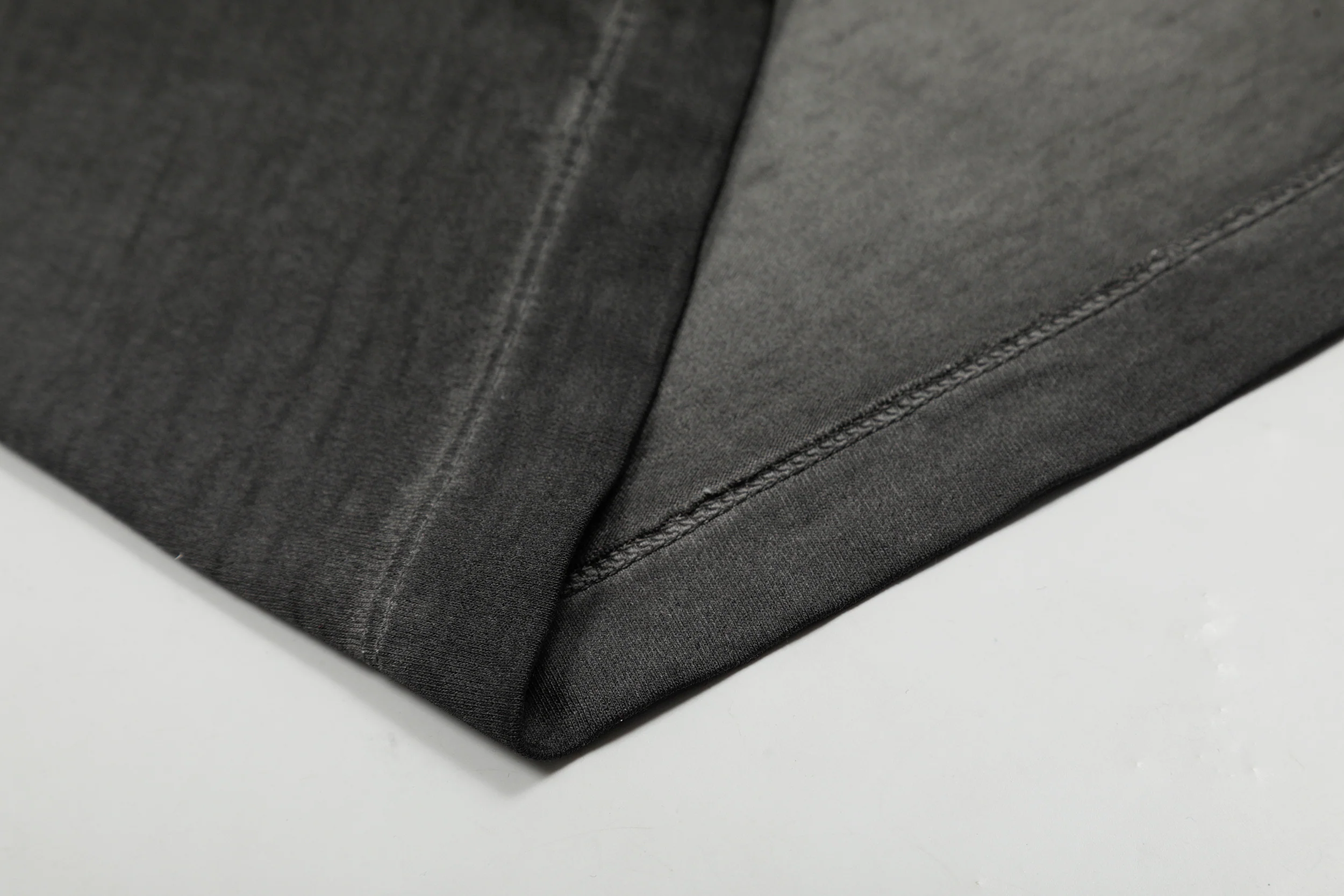 The Future Tee - Image 3