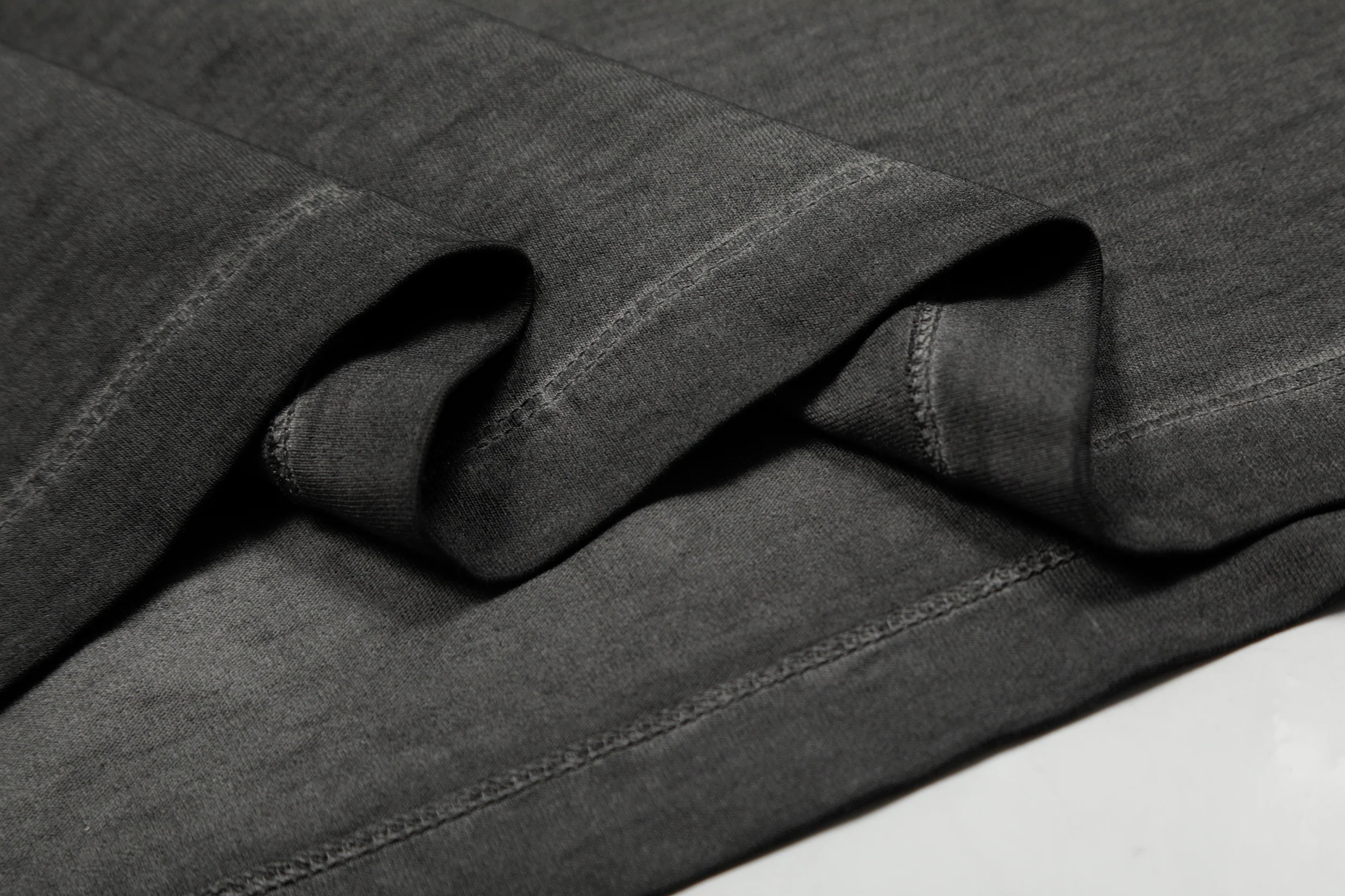 The Future Tee - Image 5