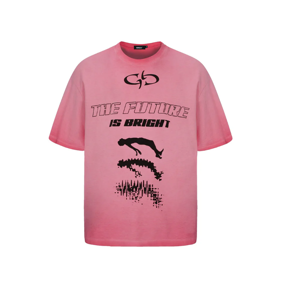 The Future Tee - Image 6