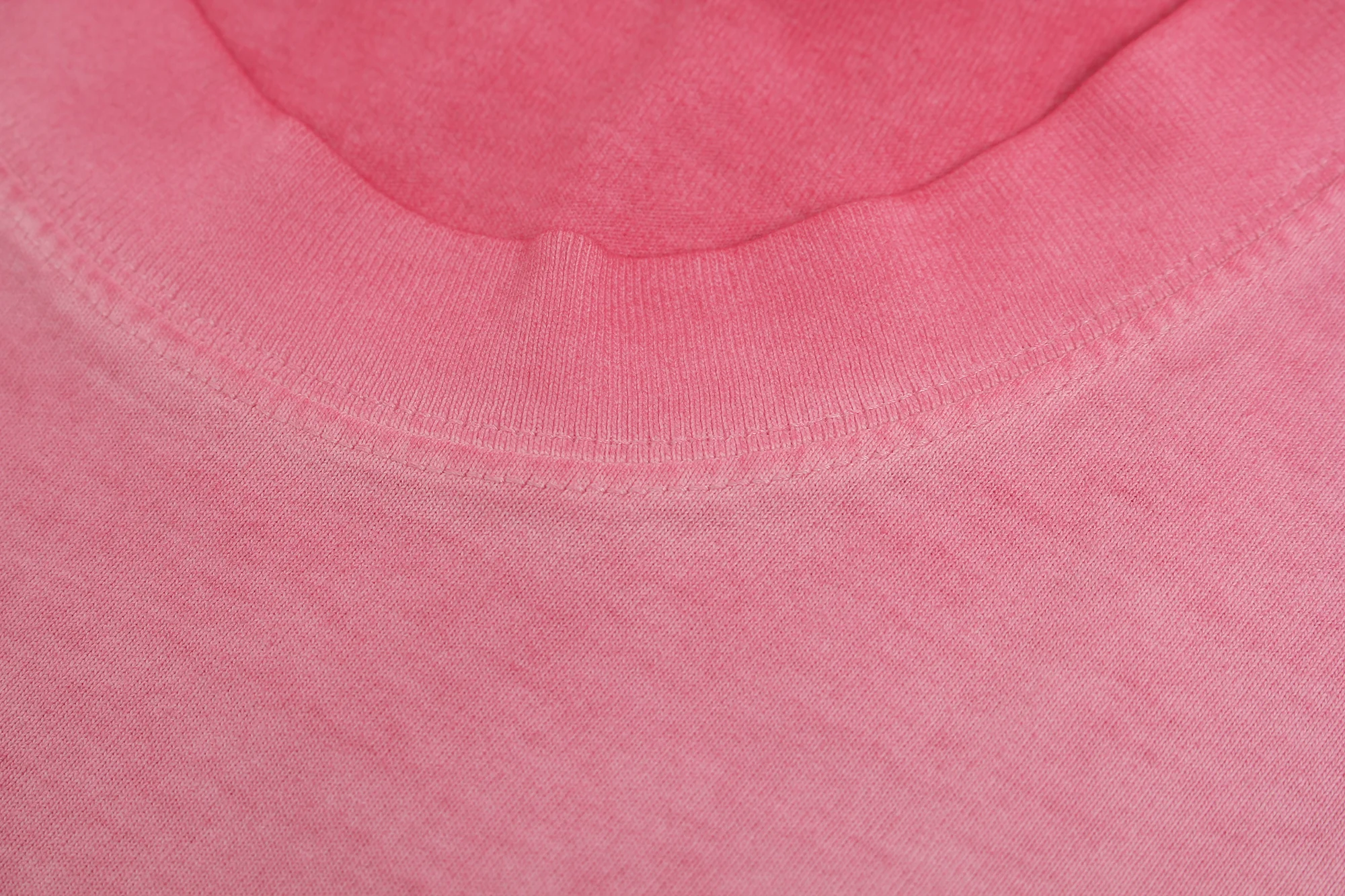 The Future Tee - Image 8