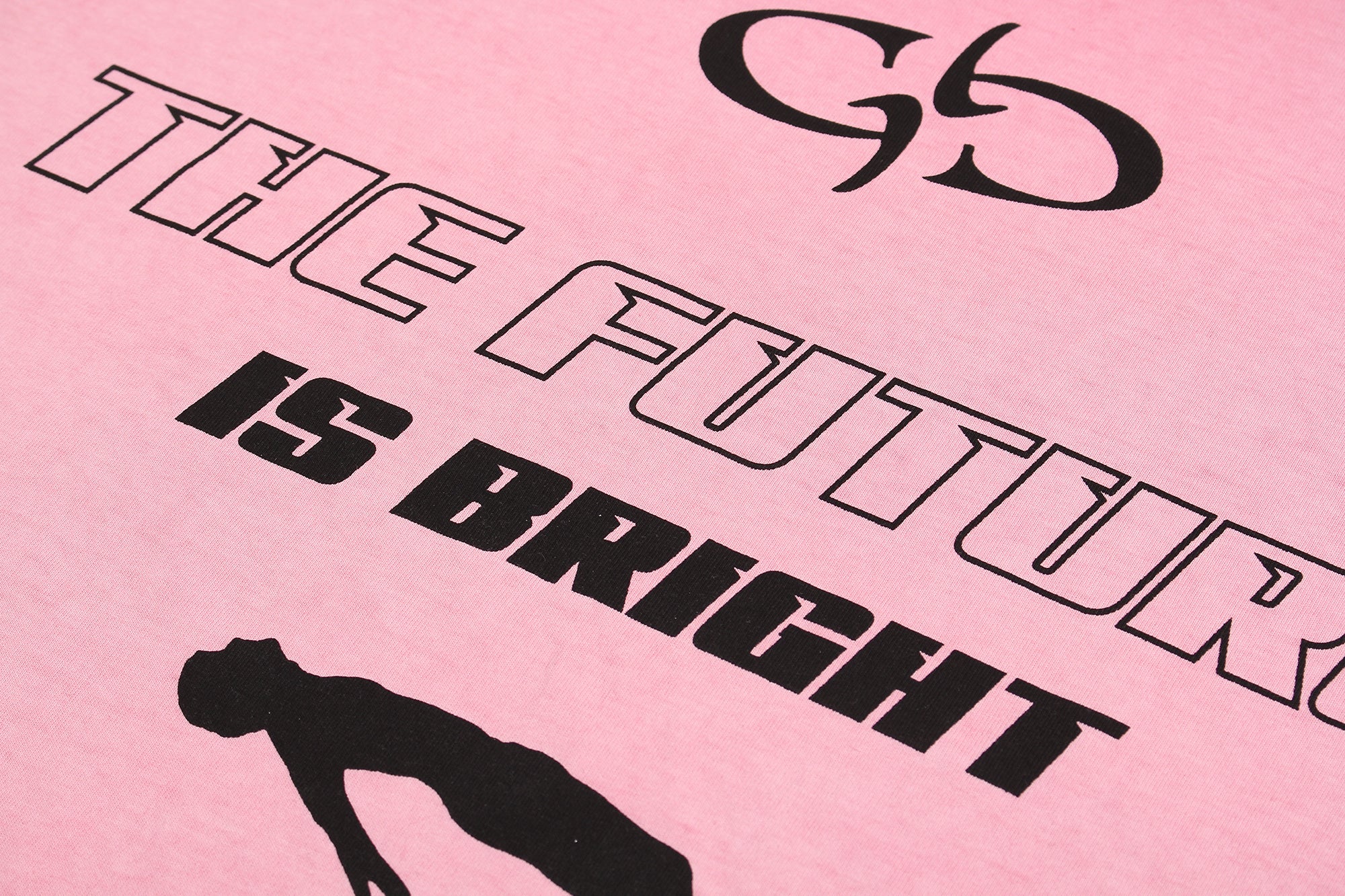 The Future Tee - Image 9