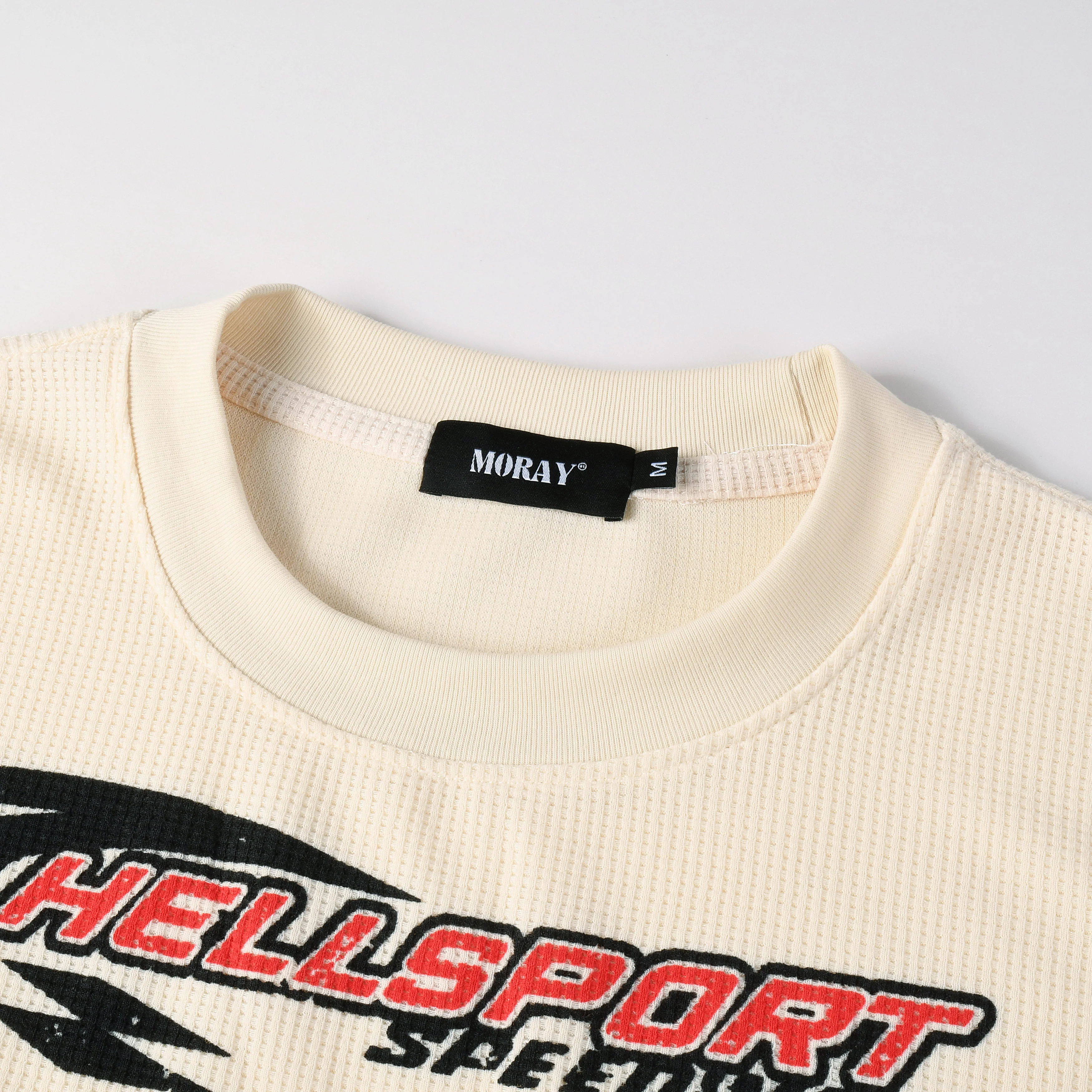 Overdrive Longsleeve - Image 11