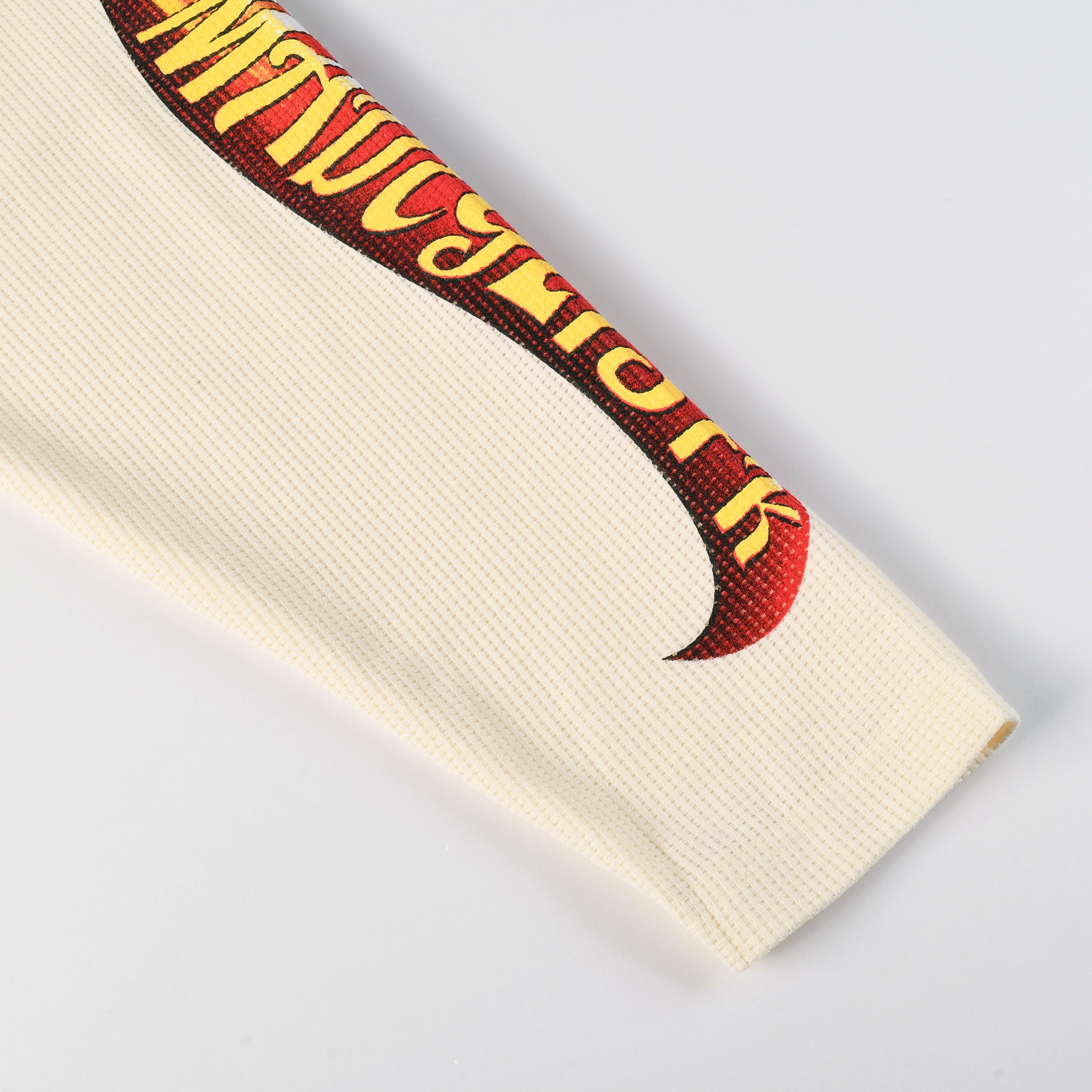 Overdrive Longsleeve - Image 12