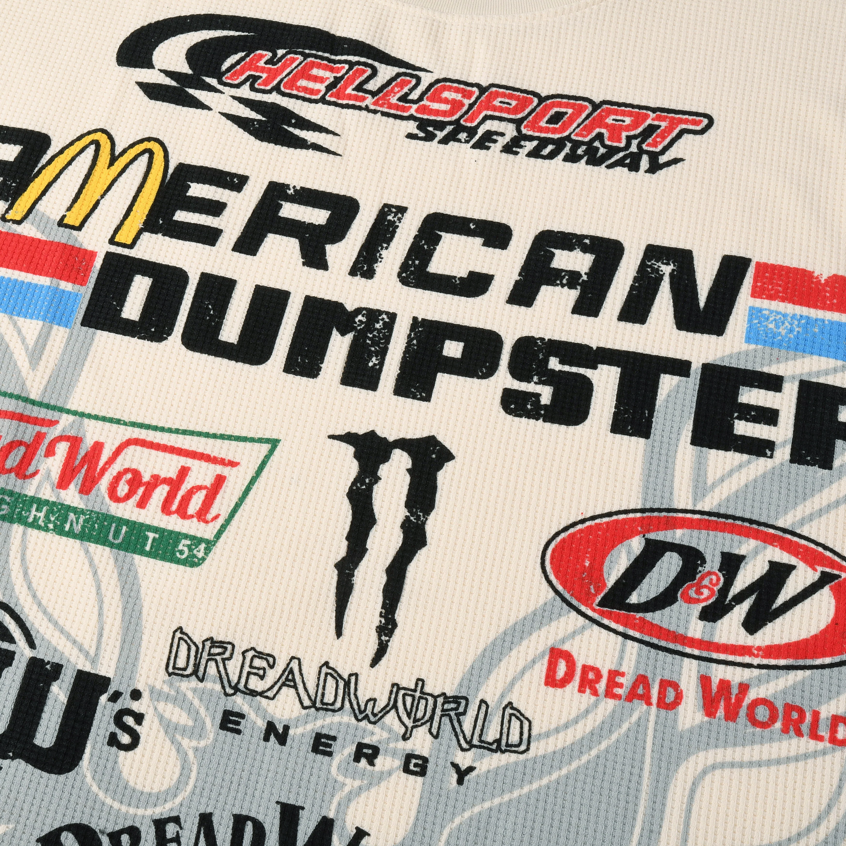 Overdrive Longsleeve - Image 14