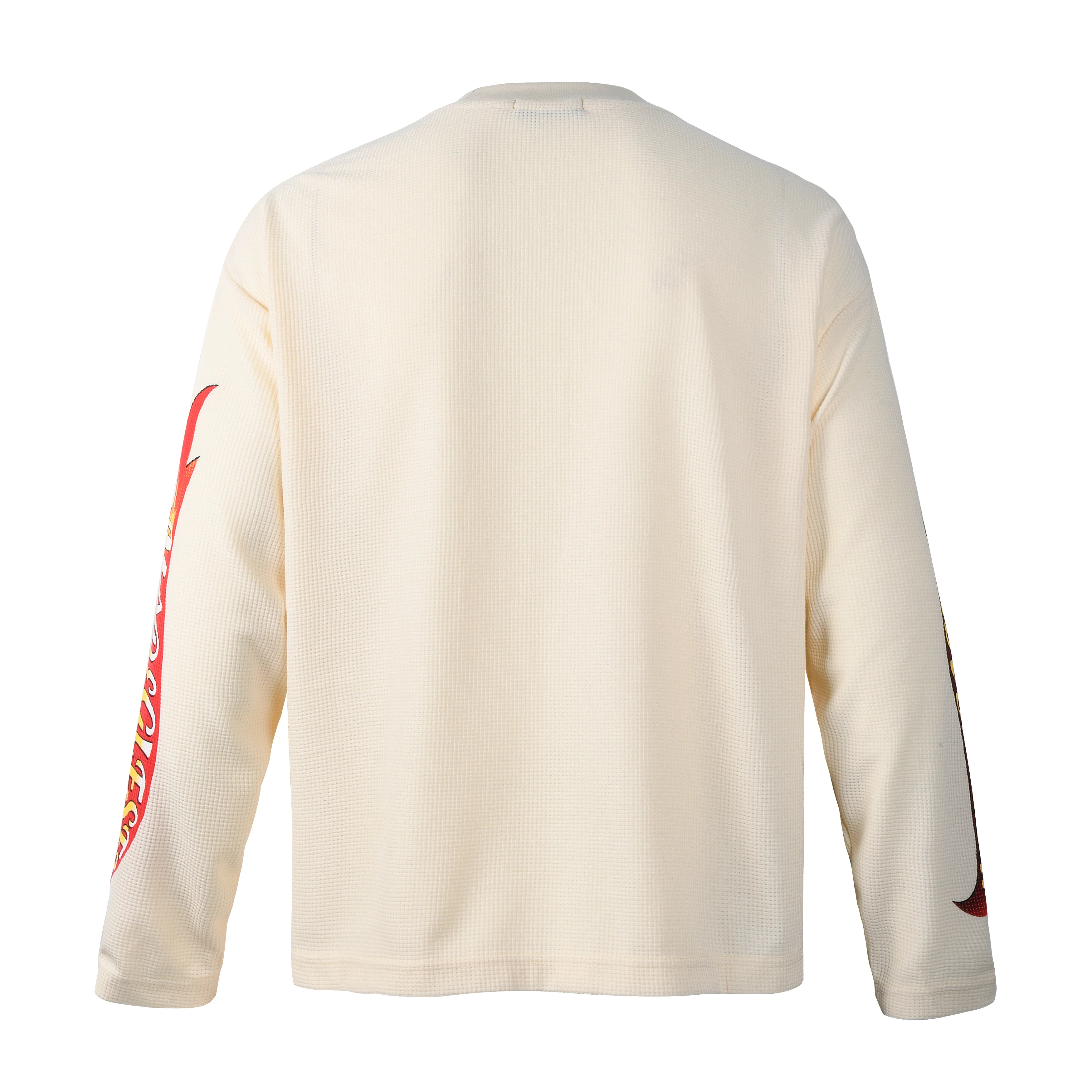 Overdrive Longsleeve - Image 4