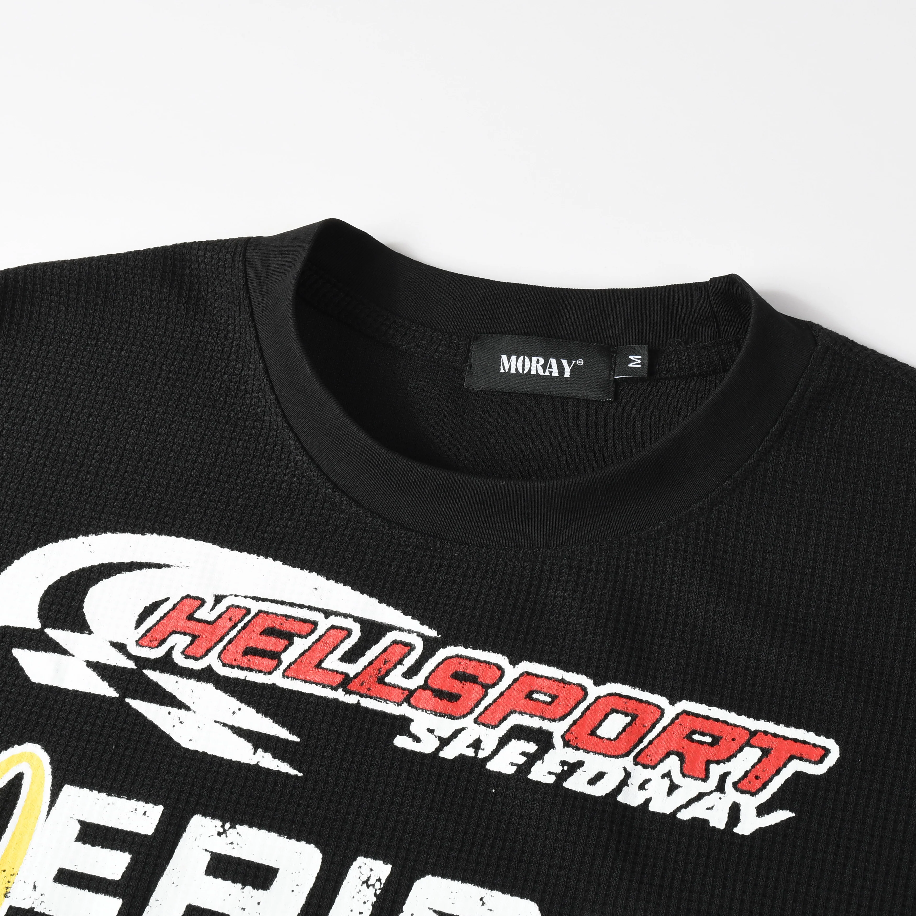 Overdrive Longsleeve - Image 6