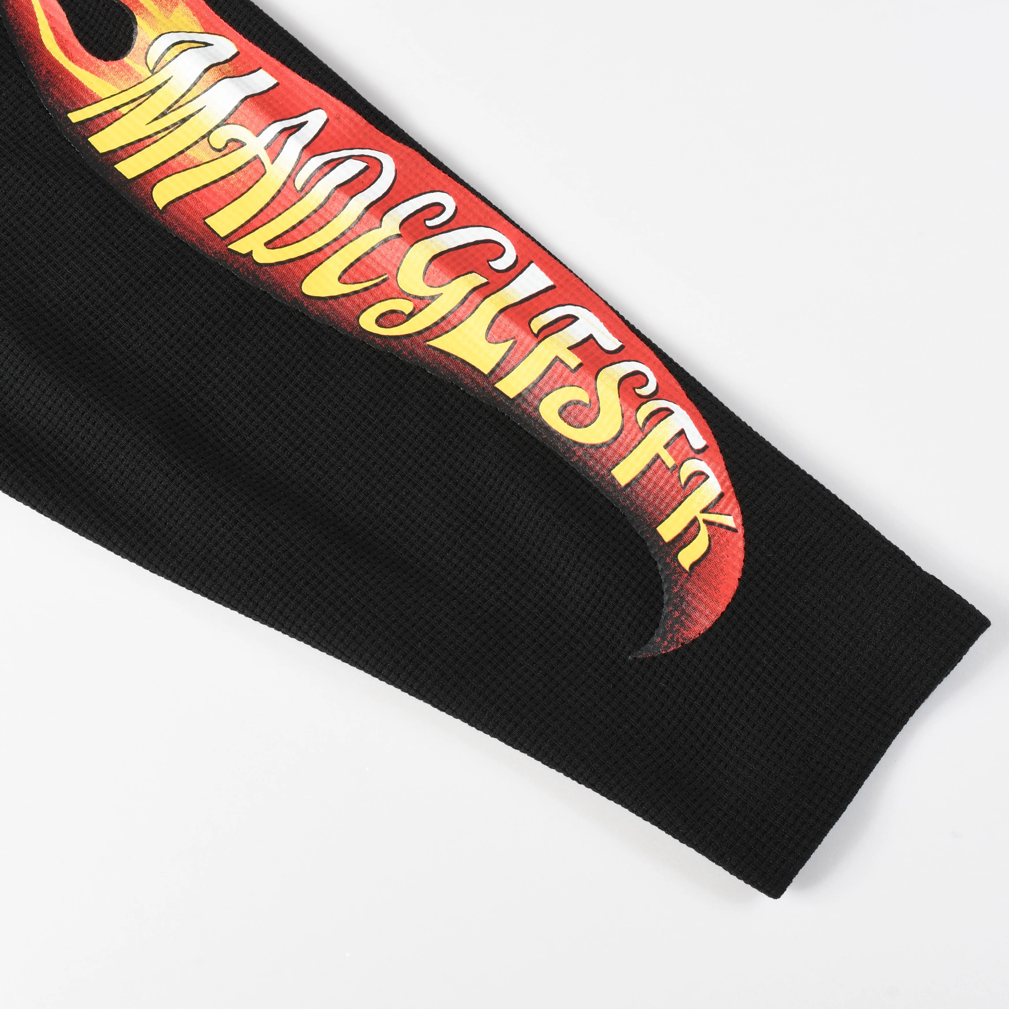 Overdrive Longsleeve - Image 8